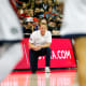 Gonzaga Bulldogs Pepperdine Wave55